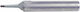 Antex Μύτη Κολλητηρίου για XS25 1.0mm 56 BIT