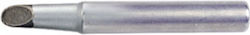 Antex Soldering Tip 52 Bit