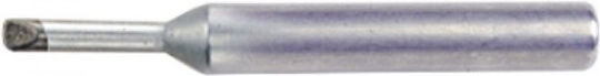 Antex Soldering Iron Tip Spare 3.0mm for XS25 54 BIT