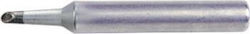 Antex Soldering Iron Tip Spare 2.3mm for XS25 50 BIT
