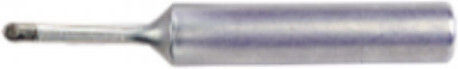Antex Soldering Iron Tip Spare 1.0mm for C15 106 BIT