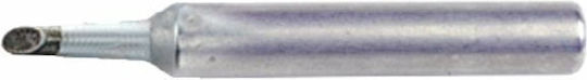 Antex Μύτη Κολλητηρίου Ανταλλακτική 3.0mm για XS25 51 BIT