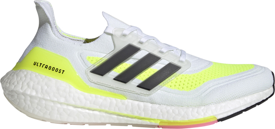 adidas ultra boost 2019 skroutz