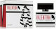 The First Eau de Toilette 100ml