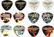 Prodigy Picks Bouzouki Classic Medium Thickness...