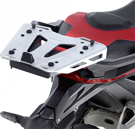Givi Rack for Honda X-ADV 750 Honda X-ADV 750 2017-2019 2017-2019