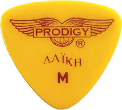 Prodigy Alegeri Bouzouki PPL-12 Set 12 Bucăți G...