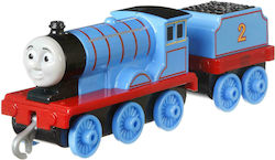 Fisher-Price Thomas et ses amis Rainbow Diesel Jouet train à pousser pour enfants à partir de 3 ans Fisher-Price Thomas et ses amis Rainbow Diesel Jouet train à pousser pour enfants à partir de 3 ans