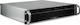 Inter-Tech Server case 88887190 2τμχ