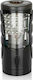 Calexotics Ultimate Power Stroker Masturbator mit Vibration 1Stück