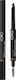 JOKO Expert Colour & Shape Brow Pencil Μολύβι γ...