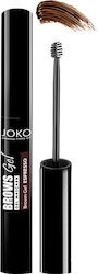 JOKO Eyebrow Gel