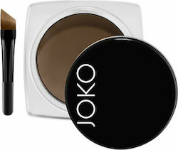 JOKO Brow 3gr