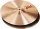 Paiste Hi-Hat 14" PST 7 Hi-Hat