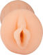 Nanma Nanette Masturbator Vagina