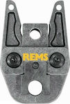 REMS TH32 Λαβίδα Πρεσαρίσματος