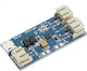 Optum HS1358