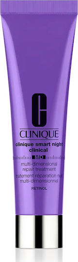 Clinique Serum Faciale cu Retinol și Niacinamidă pentru Strălucire 30ml