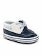 Mayoral Baby Mokassins Marineblau