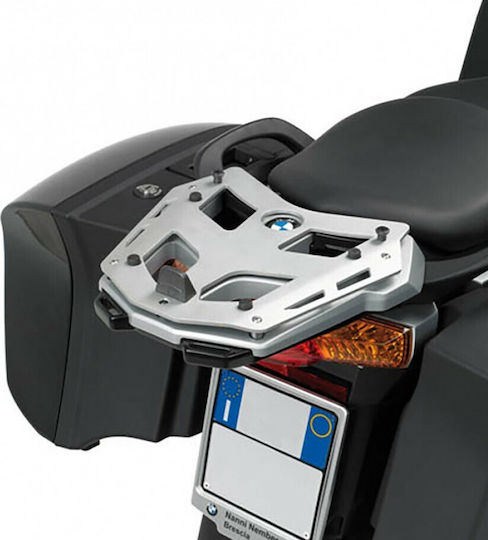 Givi Rack for BMW K 1200 R BMW K1200 GT/GTR/RT 2005-2010