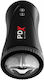 Pipedream PDX Elite Moto Stroker Masturbator Mouth with Vibration