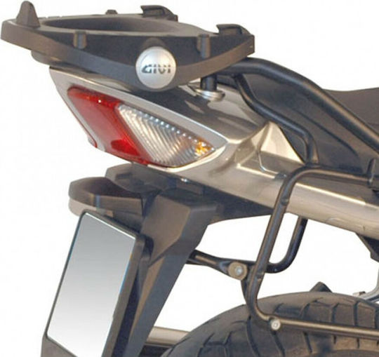 Givi Rack for Yamaha FJR 1300 Yamaha FJR 1300 2006-2019
