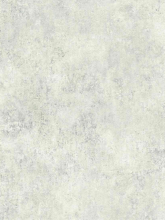 Wallpaper Wood Stone Vinyl Beige L1000xW53cm Washable