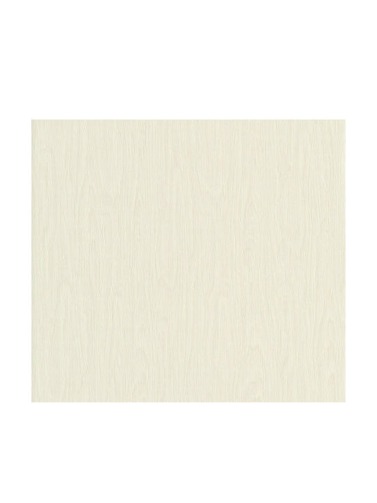 Wallpaper Versace Fabric Beige L1000xW53cm Washable