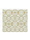 Wallpaper Versace Fabric Gray L1000xW70cm Washable