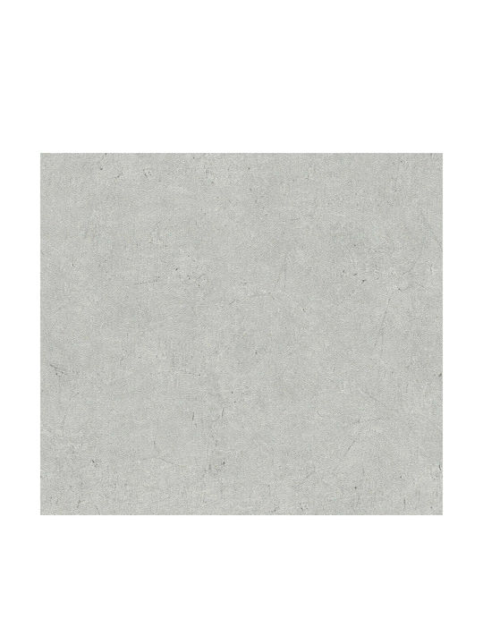 Wallpaper Wood Stone Gray L1000xW53cm