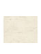 Tapet de Perete 1000x53cm Wood Stone Bej
