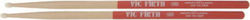 Vic Firth Hickory Bețe Tobe American Classic 5A...