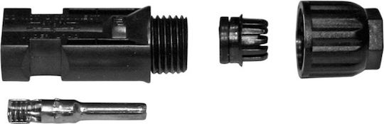 Adeleq MC4-Stecker 88-99460 1Stück
