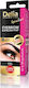 Delia Cosmetics Eyebrow Expert Augenbrauen-Make...