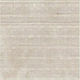 Karag Istanbul Lucca Floor Interior Matte Porcelain Tile 80x80cm Lucca