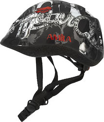 AMILA Helmets AMILA Helmets