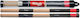 Stagg SMS-2 Medium