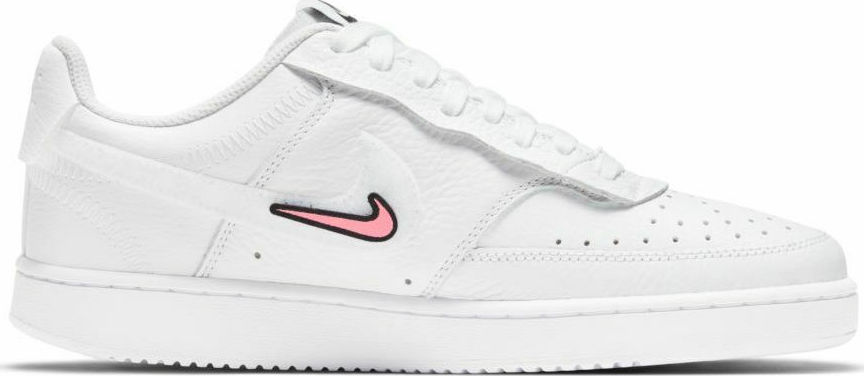 nike court vision low premium valentine's day