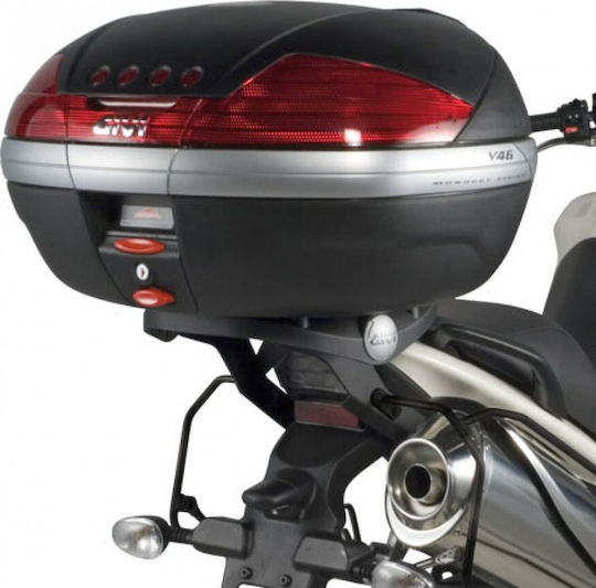 Givi Σχάρα για Triumph Tiger Triumph Tiger 1050 2007-2011