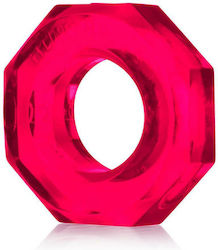 Oxballs Humpballs Cock Ring Cock Ring Cock Hot ...