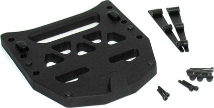 Givi Case Mount for Honda Africa Twin XRV 750 Honda Africa Twin 750 1993-2002 1993-2002