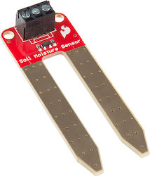 SparkFun Sensor Temperature/Humidity SEN-13637 1pcs