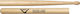 Vater Maple Палчици Барабани Super Jazz 7A