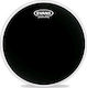 Evans Hydraulic Drumhead for Drums 12"