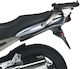 Kappa Moto Fitting Kits for Yamaha TDM 900 Yamaha Tdm 900 02-12 02-12