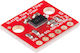 SparkFun Сензор Разстояние SEN-12784 1бр