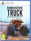 Monster Truck Championship PS5 Game