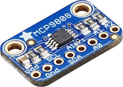 Adafruit Αισθητήρας Θερμοκρασίας/Υγρασίας 1782