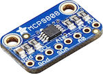 Adafruit MCP9808 High Accuracy I2C Temperature Sensor Breakout Board