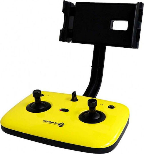 Chasing Innovation Remote Control for Drones & RC Vehicles Remote Control for Chasing Dory/Gladius Mini CH-DORY011